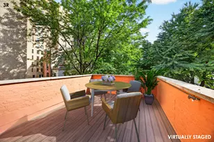 24 W 96th St, New York City, NY 10025 - Photo 29
