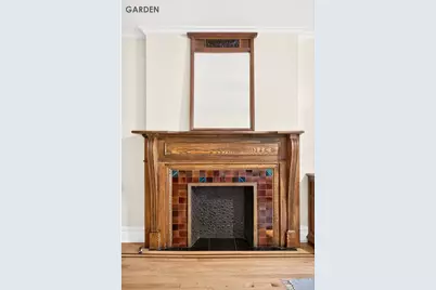 24 W 96th Street, New York City, NY 10025 - Photo 3