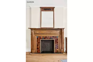 24 W 96th St, New York City, NY 10025 - Photo 3