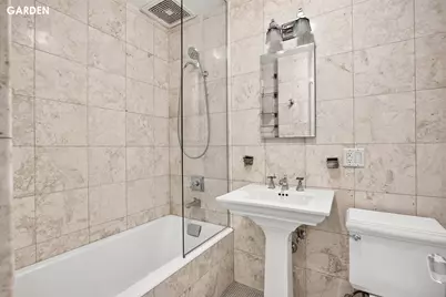 24 W 96th Street, New York City, NY 10025 - Photo 9
