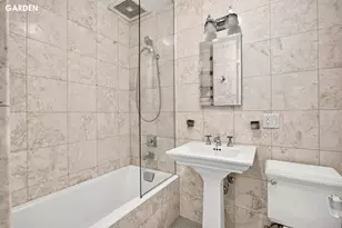 24 W 96th St, New York City, NY 10025 - Photo 9