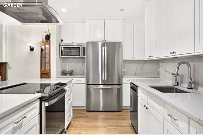 24 W 96th Street, New York City, NY 10025 - Photo 5