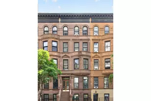 24 W 96th St, New York City, NY 10025 - Photo 1