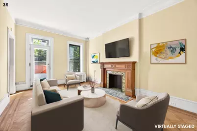 24 W 96th Street, New York City, NY 10025 - Photo 25