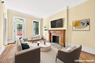 24 W 96th St, New York City, NY 10025 - Photo 25