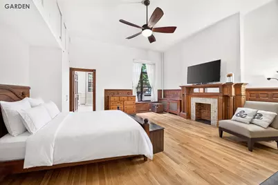 24 W 96th Street, New York City, NY 10025 - Photo 13