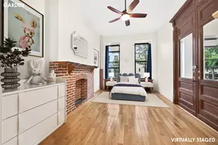 24 W 96th St, New York City, NY 10025 - Photo 15