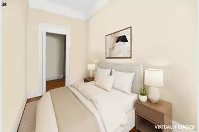 24 W 96th Street, New York City, NY 10025 - Photo 27