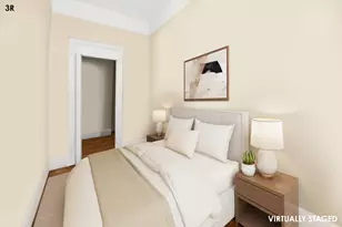 24 W 96th St, New York City, NY 10025 - Photo 27