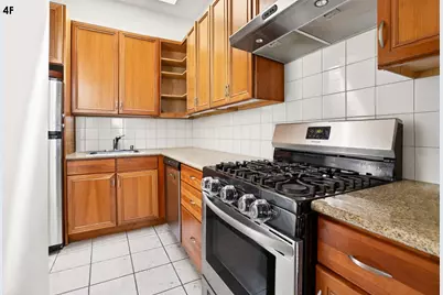 24 W 96th Street, New York City, NY 10025 - Photo 31
