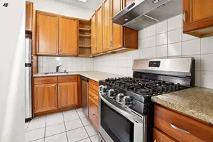 24 W 96th St, New York City, NY 10025 - Photo 31