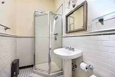 24 W 96th Street, New York City, NY 10025 - Photo 35