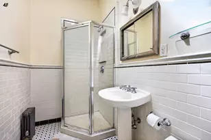 24 W 96th St, New York City, NY 10025 - Photo 35