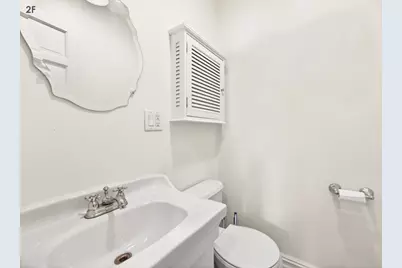 24 W 96th Street, New York City, NY 10025 - Photo 21