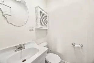24 W 96th St, New York City, NY 10025 - Photo 21