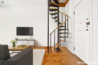 24 W 96th Street, New York City, NY 10025 - Photo 19