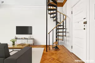 24 W 96th St, New York City, NY 10025 - Photo 19