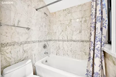 24 W 96th Street, New York City, NY 10025 - Photo 11