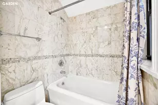 24 W 96th St, New York City, NY 10025 - Photo 11