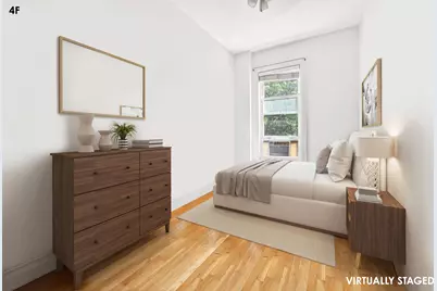 24 W 96th Street, New York City, NY 10025 - Photo 33