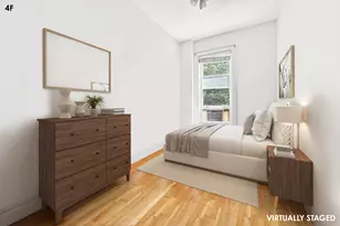 24 W 96th St, New York City, NY 10025 - Photo 33