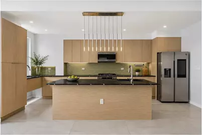 356 Lafayette Avenue #1W, New York City, NY 11238 - Photo 3