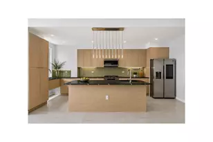 356 Lafayette Ave, New York City, NY 11238 - Photo 3
