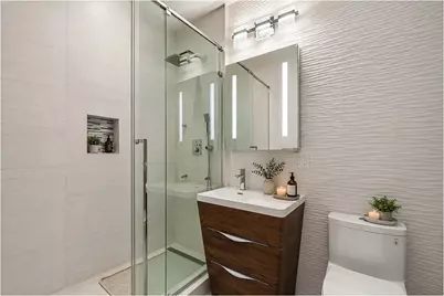 356 Lafayette Avenue #1W, New York City, NY 11238 - Photo 5