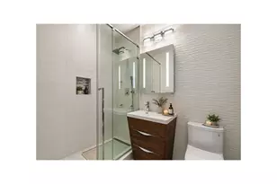 356 Lafayette Ave, New York City, NY 11238 - Photo 5