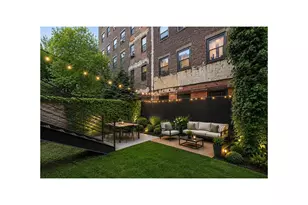 356 Lafayette Ave, New York City, NY 11238 - Photo 9