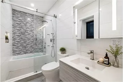 356 Lafayette Avenue #1W, New York City, NY 11238 - Photo 7