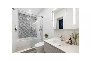 356 Lafayette Ave, New York City, NY 11238 - Photo 7