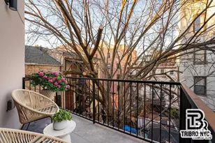 463 Lexington Ave, New York, NY 11221 - Photo 1