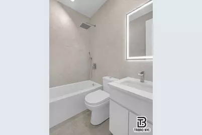 463 Lexington Avenue #2, New York City, NY 11221 - Photo 7