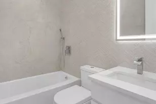 463 Lexington Ave, New York City, NY 11221 - Photo 7