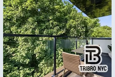 463 Lexington Avenue #2, New York City, NY 11221 - Photo 1