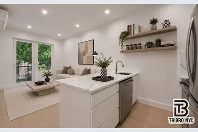 463 Lexington Avenue #2, New York City, NY 11221 - Photo 3