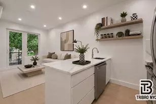 463 Lexington Ave, New York City, NY 11221 - Photo 3