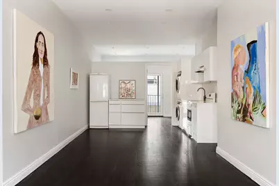 128 2nd Street #COMPOUND, Brooklyn, NY 11231 - Photo 21