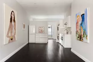 128 2nd St, Brooklyn, NY 11231 - Photo 21
