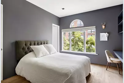 128 2nd Street #COMPOUND, Brooklyn, NY 11231 - Photo 17