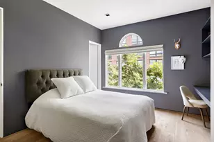 128 2nd St, Brooklyn, NY 11231 - Photo 17