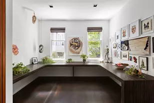 128 2nd St, Brooklyn, NY 11231 - Photo 25