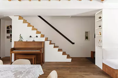 128 2nd Street #COMPOUND, Brooklyn, NY 11231 - Photo 13