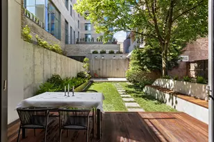 128 2nd St, Brooklyn, NY 11231 - Photo 9