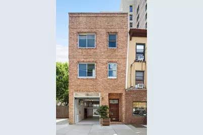128 2nd Street #COMPOUND, Brooklyn, NY 11231 - Photo 19