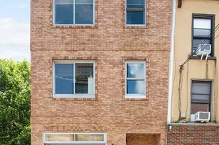128 2nd St, Brooklyn, NY 11231 - Photo 19