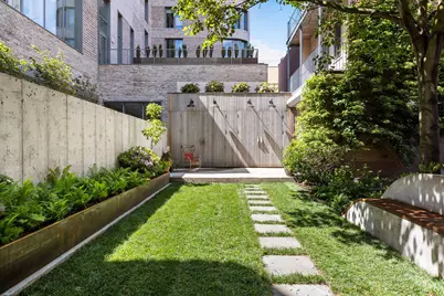 128 2nd Street #COMPOUND, Brooklyn, NY 11231 - Photo 7