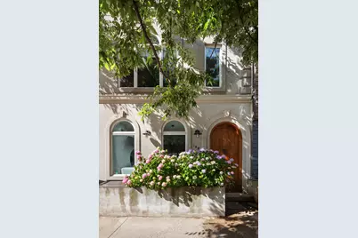 128 2nd Street #COMPOUND, New York City, NY 11231 - Photo 1