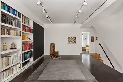 128 2nd Street #COMPOUND, Brooklyn, NY 11231 - Photo 5